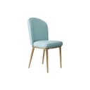 Color Airy Blue