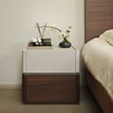Color Brown
