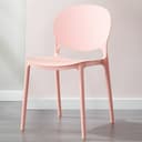 Color Light Pink