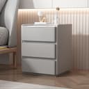 Color Light Gray