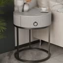 Color Gray/Black