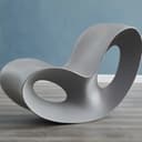 Color Grey