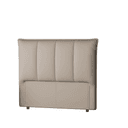 Color Cream Gray