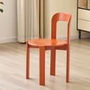 Color Orange