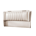 Color Beige