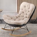 Color Dark Gray/Beige