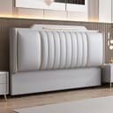 Color Light Gray/Gold