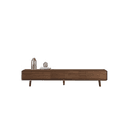 Color Walnut