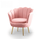 Color Pinkish Red