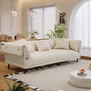 Color White