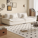Upholstery Color Beige