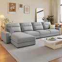 Color Light Gray