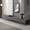 Top Color Gray