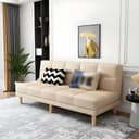 Color Beige