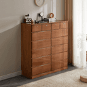 Color Light Walnut