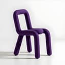 Color Purple