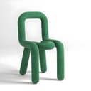 Color Green