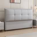 Color Light Gray