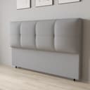 Color Light Gray