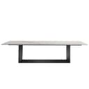 Table Top Color White