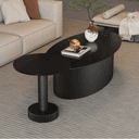 Table Top Color White