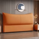 Color Orange