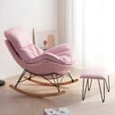 Color Pink