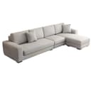 Upholstery Color Khaki