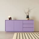 Color Purple
