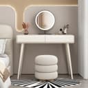 Color White