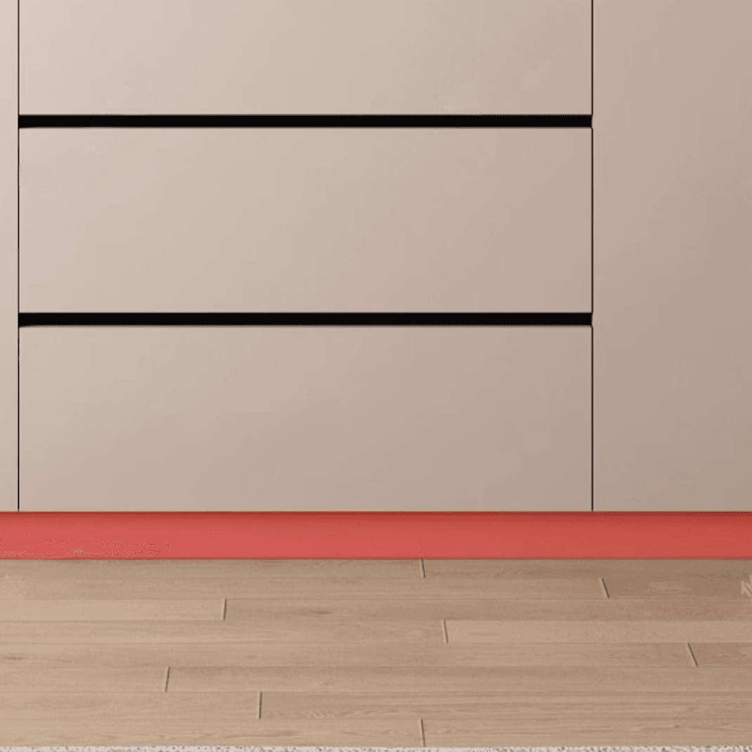 Wide/Standard/Narrow Modern Timber 3 Drawers 2 Shelves/3 Shelves/1 Shelf Glass Doors Pantry Hutch Sideboard - image 12