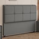 Color Dark Gray