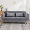 Color Dark Gray