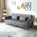 Color Light Gray