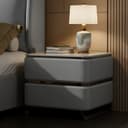 Color Light Gray