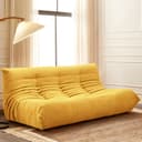 Color Yellow