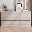 Color Light Gray