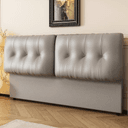 Color Light Gray