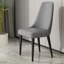 Color Dark Gray