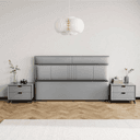 Color Light Gray