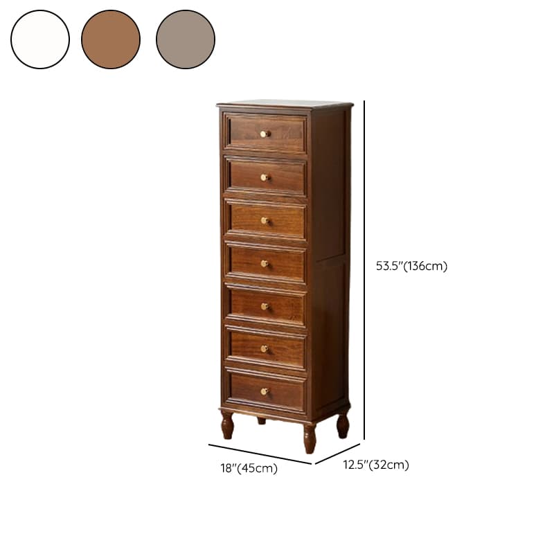Watertight Stain Resistant Beige/Sepia Rectangle Utility Storage Cabinet with Drawer and Pull Knobs, Locker Included/Not Included - image 23