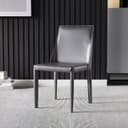 Color Grey