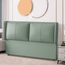 Color Green
