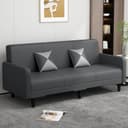 Color Dark Gray
