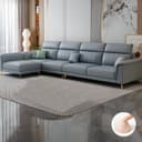 Color Blue/Gray