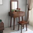 Color Walnut
