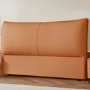 Color Orange