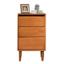 Color Walnut