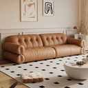 Color Brown