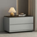 Color Light Gray